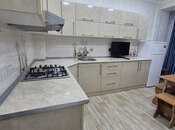 Продаётся 2-комн. новостройка 44 м², пос. Масазыр, photo 2 from 8
