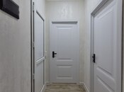 Продаётся 2-комн. новостройка 44 м², пос. Масазыр, photo 8 from 8