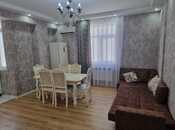 Продаётся 2-комн. новостройка 51 м², пос. Масазыр, photo 1 from 6