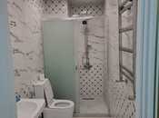 Продаётся 2-комн. новостройка 51 м², пос. Масазыр, photo 3 from 6