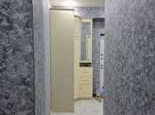Продаётся 2-комн. новостройка 51 м², пос. Масазыр, photo 2 from 6