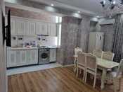 Продаётся 2-комн. новостройка 51 м², пос. Масазыр, photo 6 from 6
