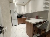 İcarəyə verilir 2 otaqlı yeni tikili 70 m², Şah İsmayıl Xətai m., photo 6 from 8