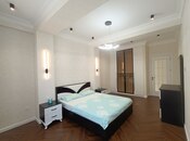 İcarəyə verilir 2 otaqlı yeni tikili 70 m², Şah İsmayıl Xətai m., photo 8 from 8