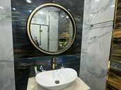 Satılır 2 otaqlı yeni tikili 75 m², İnşaatçılar m., photo 5 from 8
