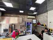 Сдаётся  объект 35 м², м. Иншаатчылар, photo 2 from 3
