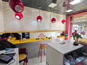 Сдаётся  объект 35 м², м. Иншаатчылар, photo 3 from 3