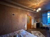 Satılır 5 otaqlı köhnə tikili 125 m², Həzi Aslanov m., photo 3 from 8