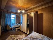 Satılır 5 otaqlı köhnə tikili 125 m², Həzi Aslanov m., photo 6 from 8