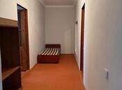 Сдаётся 2-комн. дом/дача 75 м², Сабунчинский  р., photo 5 from 5