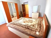 Сдаётся 2-комн. дом/дача 75 м², Сабунчинский  р., photo 3 from 5
