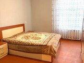 Сдаётся 2-комн. дом/дача 75 м², Сабунчинский  р., photo 2 from 5