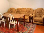 Сдаётся 2-комн. дом/дача 75 м², Сабунчинский  р., photo 4 from 5