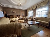 Продаётся 9-комн. дом/дача 300 м², пос. Бакиханова, photo 3 from 8