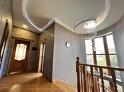 Продаётся 9-комн. дом/дача 300 м², пос. Бакиханова, photo 6 from 8