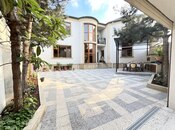 Продаётся 9-комн. дом/дача 300 м², пос. Бакиханова, photo 2 from 8