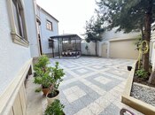 Продаётся 9-комн. дом/дача 300 м², пос. Бакиханова, photo 5 from 8