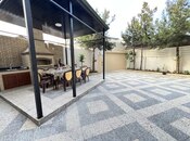 Продаётся 9-комн. дом/дача 300 м², пос. Бакиханова, photo 7 from 8