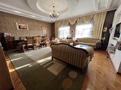 Продаётся 9-комн. дом/дача 300 м², пос. Бакиханова, photo 8 from 8