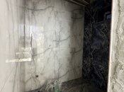 Satılır 4 otaqlı həyət evi/bağ evi 130 m², Masazır q., photo 8 from 8