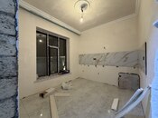 Satılır 4 otaqlı həyət evi/bağ evi 130 m², Masazır q., photo 7 from 8