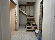 Satılır 4 otaqlı həyət evi/bağ evi 130 m², Masazır q., photo 6 from 8