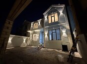 Satılır 4 otaqlı həyət evi/bağ evi 130 m², Masazır q., photo 2 from 8