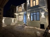Satılır 4 otaqlı həyət evi/bağ evi 130 m², Masazır q., photo 3 from 8