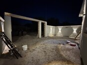 Satılır 4 otaqlı həyət evi/bağ evi 130 m², Masazır q., photo 4 from 8