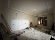 Satılır 4 otaqlı həyət evi/bağ evi 130 m², Masazır q., photo 8 from 8
