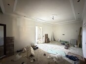 Satılır 4 otaqlı həyət evi/bağ evi 130 m², Masazır q., photo 7 from 8