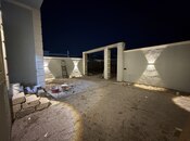 Satılır 4 otaqlı həyət evi/bağ evi 130 m², Masazır q., photo 5 from 8