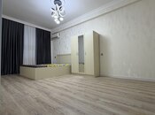 Продаётся 2-комн. новостройка 44 м², пос. Масазыр, photo 8 from 8
