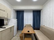 Продаётся 2-комн. новостройка 44 м², пос. Масазыр, photo 4 from 8