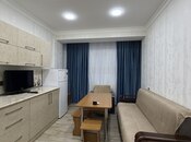 Продаётся 2-комн. новостройка 44 м², пос. Масазыр, photo 2 from 8