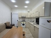 Продаётся 2-комн. новостройка 44 м², пос. Масазыр, photo 6 from 8