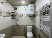 Продаётся 2-комн. новостройка 44 м², пос. Масазыр, photo 5 from 8