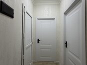 Продаётся 2-комн. новостройка 44 м², пос. Масазыр, photo 7 from 8