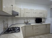 Продаётся 2-комн. новостройка 44 м², пос. Масазыр, photo 3 from 8