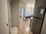 Satılır 2 otaqlı yeni tikili 43 m², Bakıxanov q., photo 4 from 6