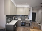 Satılır 2 otaqlı yeni tikili 43 m², Bakıxanov q., photo 3 from 6