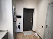 Satılır 2 otaqlı yeni tikili 43 m², Bakıxanov q., photo 5 from 6