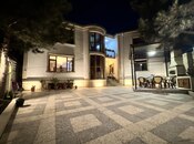 Продаётся 9-комн. дом/дача 300 м², пос. Бакиханова, photo 1 from 8