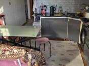 Продаётся 4-комн. вторичка 100 м², м. Ази Асланов, photo 8 from 8