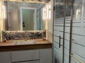 İcarəyə verilir 1 otaqlı yeni tikili 60 m², Sea Breeze q., photo 4 from 7