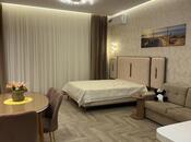İcarəyə verilir 1 otaqlı yeni tikili 60 m², Sea Breeze q., photo 5 from 7