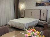 İcarəyə verilir 1 otaqlı yeni tikili 60 m², Sea Breeze q., photo 3 from 7