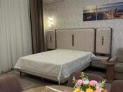 İcarəyə verilir 1 otaqlı yeni tikili 60 m², Sea Breeze q., photo 7 from 7