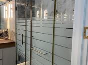 İcarəyə verilir 1 otaqlı yeni tikili 60 m², Sea Breeze q., photo 6 from 7