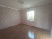 Satılır 3 otaqlı həyət evi/bağ evi 125 m², Zabrat q., photo 6 from 8